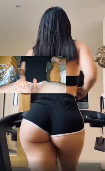 Who is this  page leaked private photo uncensored HD quality