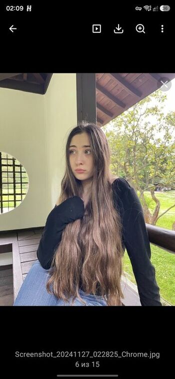 Who is this  page leaked private photo uncensored HD quality