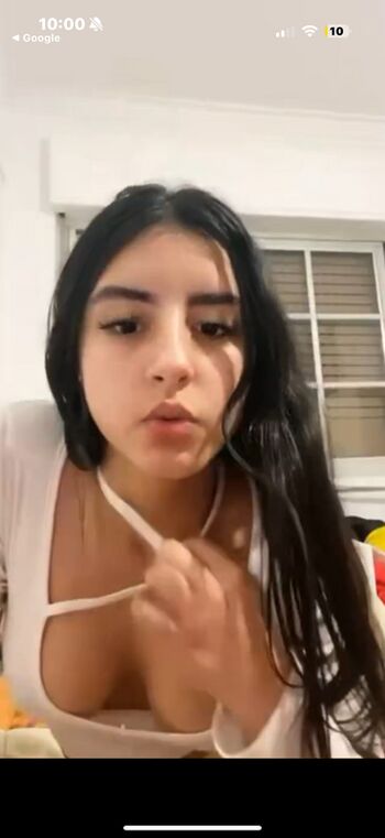 Who is this  page leaked private photo uncensored HD quality