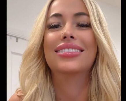 Who is this  page leaked private photo uncensored HD quality