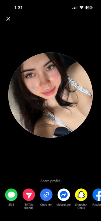 Who is this leaked private photo uncensored HD quality