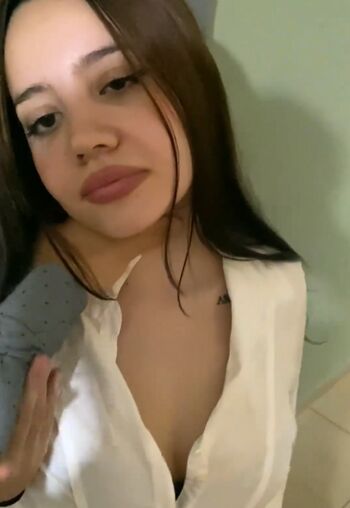 Who is this leaked private photo uncensored HD quality