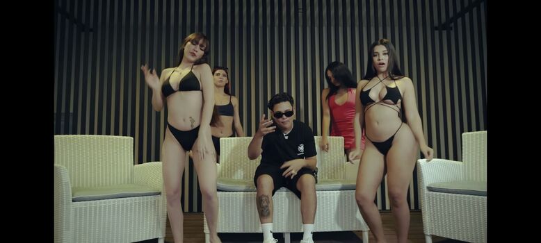 Full leaked Tasha reign/ private onlyfans photo