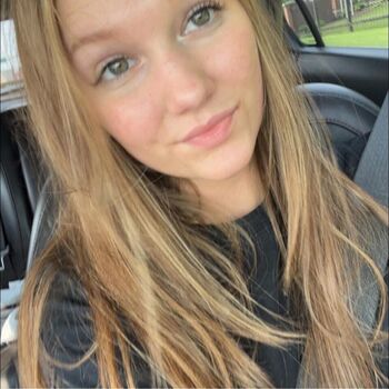 Full leaked Qiaoniutt qiaoniu qiaoniutt qiaoniu/ private onlyfans photo