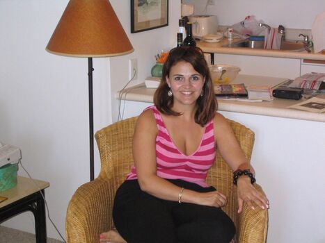 Full leaked Wolfiecindy/ private onlyfans photo