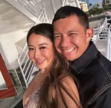 Full leaked Ellie idol/ private onlyfans photo