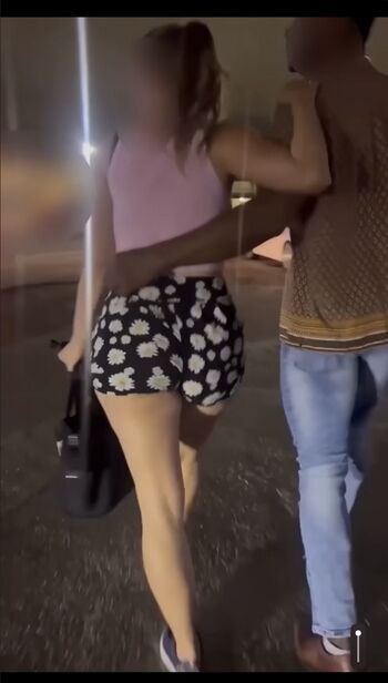 Full leaked Kaykookiedough / private onlyfans photo