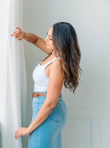 Full leaked Bbethbaby/ private onlyfans photo