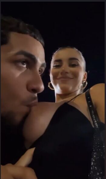 Full leaked Rybotschka / private onlyfans photo