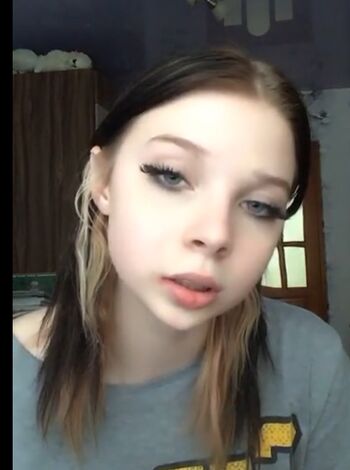 Full leaked Jen brett / private onlyfans photo