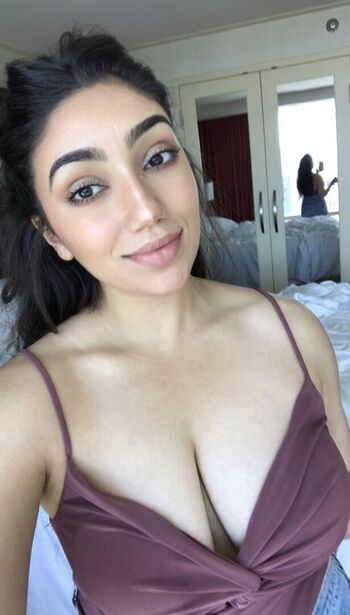 Full leaked Swimsuit babe/ private onlyfans photo