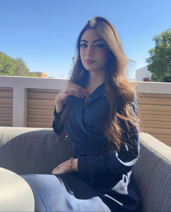 Full leaked Mochi mochi/ private onlyfans photo