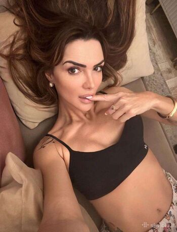 Who is this  page leaked private photo uncensored HD quality