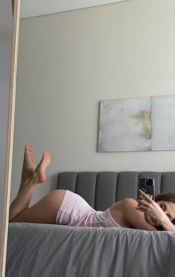 Who is this  page leaked private photo uncensored HD quality