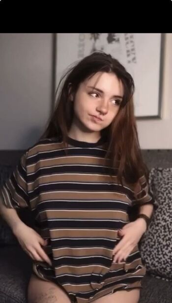 Full leaked Craysounds private onlyfans photo