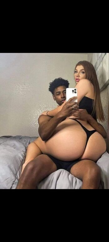 Who is this  page leaked private photo uncensored HD quality