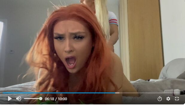 Who is this  page leaked private photo uncensored HD quality