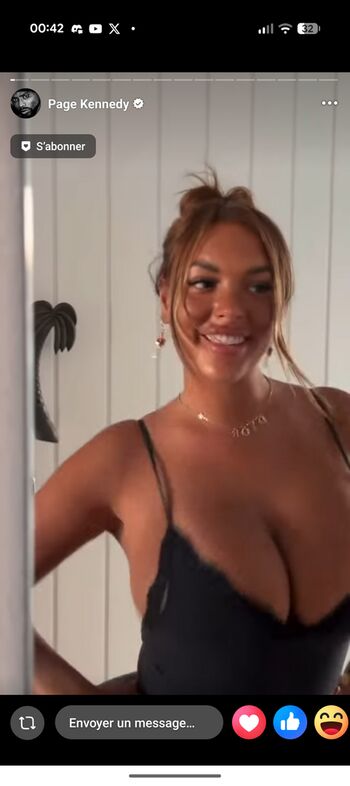 Full leaked Bakachi/ private onlyfans photo