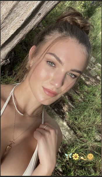 Who is this  page leaked private photo uncensored HD quality