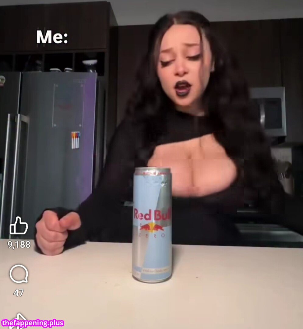 Full leaked Catarina/ private onlyfans photo