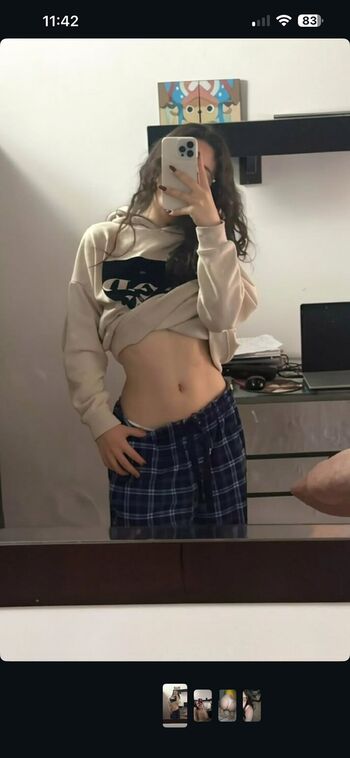 Who is this  page leaked private photo uncensored HD quality