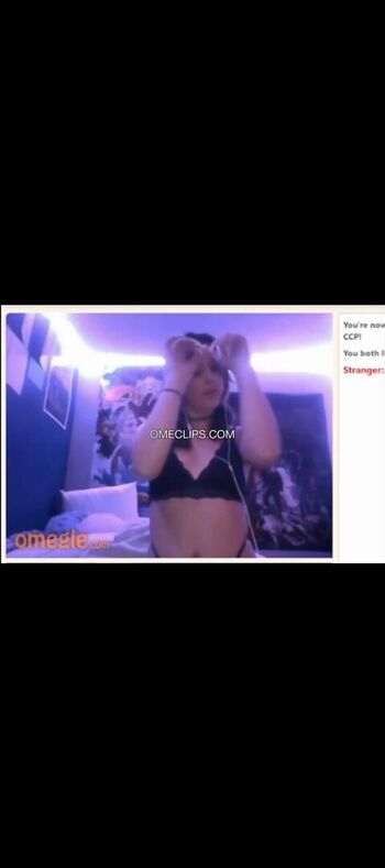 Who is this  page leaked private photo uncensored HD quality