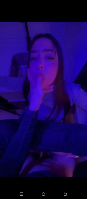 Who is this  page leaked private photo uncensored HD quality