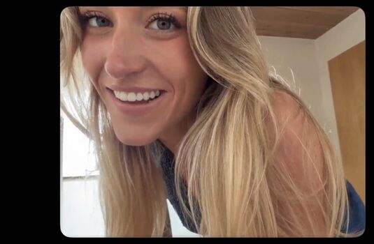 Who is this  page leaked private photo uncensored HD quality