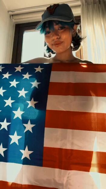 Who is this  page leaked private photo uncensored HD quality