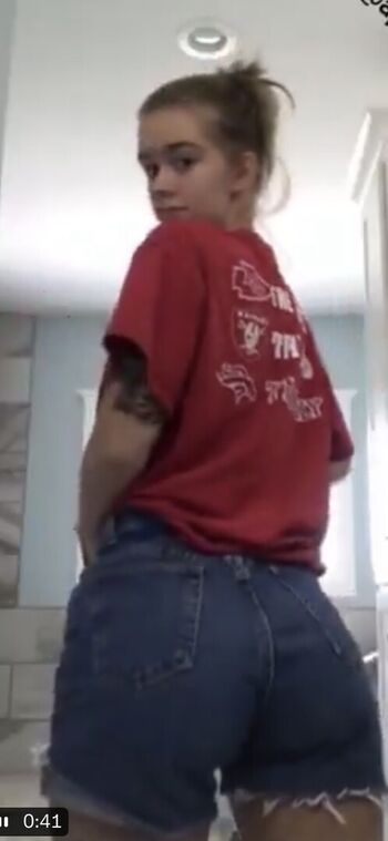 Who is this  page leaked private photo uncensored HD quality