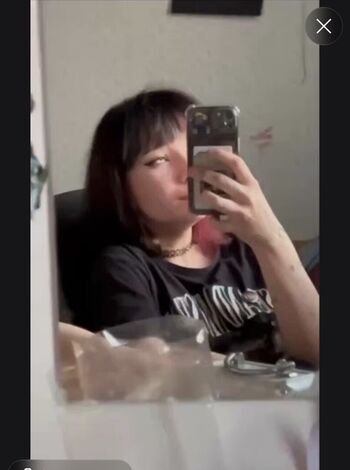 Who is this  page leaked private photo uncensored HD quality