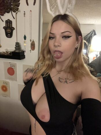 Who is this  page leaked private photo uncensored HD quality