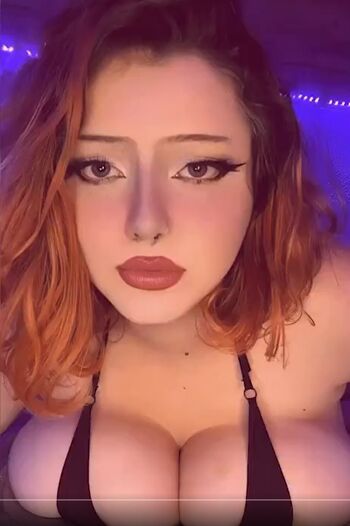 Who is this  page leaked private photo uncensored HD quality