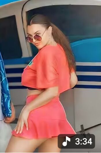 Who is this  page leaked private photo uncensored HD quality