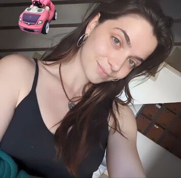 Who is this  page leaked private photo uncensored HD quality