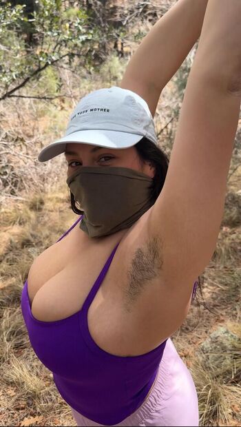 Who is this  page leaked private photo uncensored HD quality