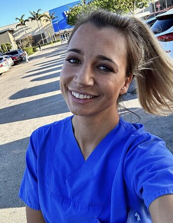 Who is this  page leaked private photo uncensored HD quality