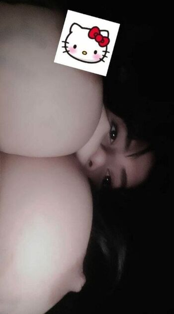 Who is this  page leaked private photo uncensored HD quality