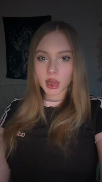Who is this  page leaked private photo uncensored HD quality