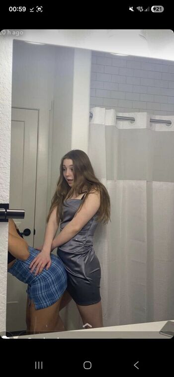 Who is this  page leaked private photo uncensored HD quality