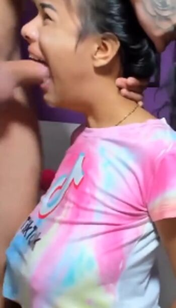 Who is this  page leaked private photo uncensored HD quality