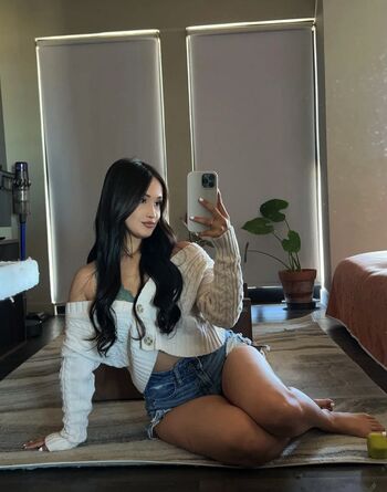 Who is this  page leaked private photo uncensored HD quality