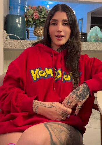 Who is this  page leaked private photo uncensored HD quality
