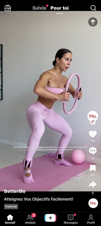 Who is this  page leaked private photo uncensored HD quality