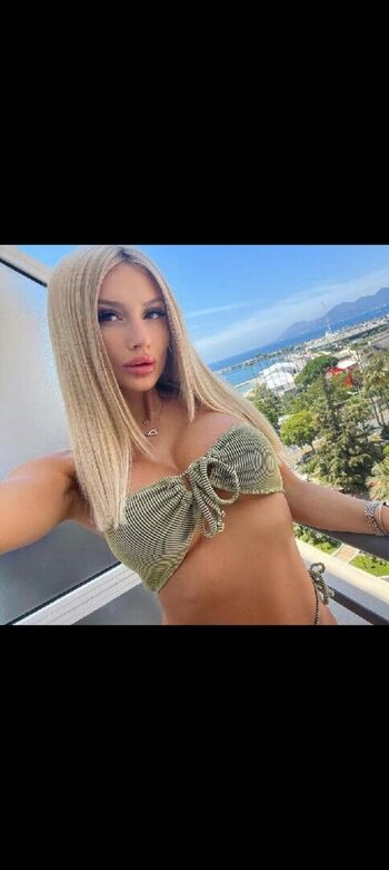 Who is this  page leaked private photo uncensored HD quality