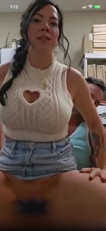 Who is this  page leaked private photo uncensored HD quality