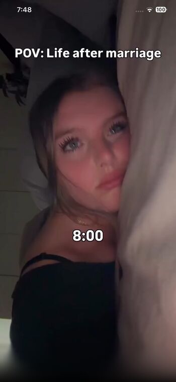 Who is this  page leaked private photo uncensored HD quality