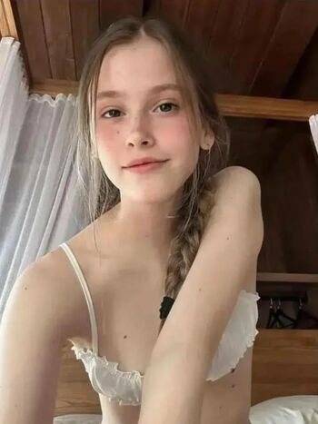 Who is this  page leaked private photo uncensored HD quality