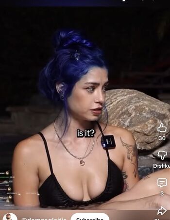 Who is this  page leaked private photo uncensored HD quality