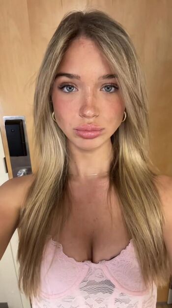 Who is this  page leaked private photo uncensored HD quality